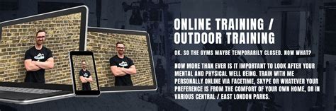 personal trainers moorgate|Personal Trainer Shoreditch .